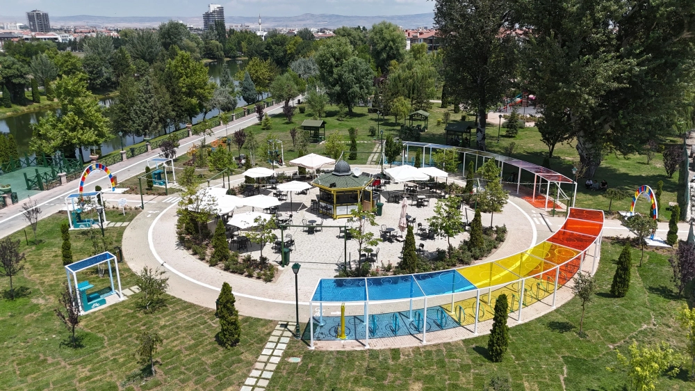 Velespit